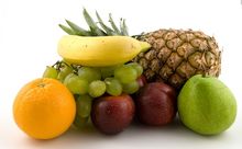 溫州一季度食品抽檢合格率超98%，食用農產品批發環節保障有力